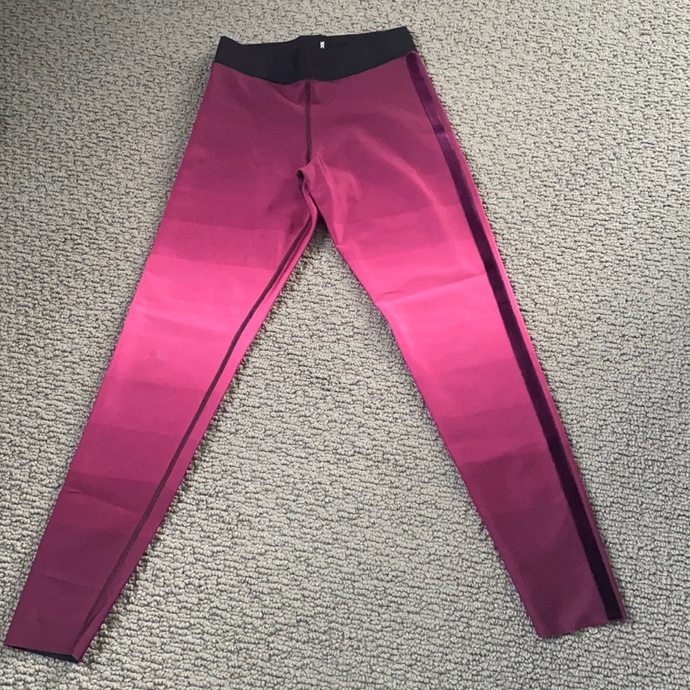 ULTRACOR leggings